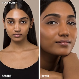 Skin Long-Wear Weightless Foundation SPF 15 - Fond de teint